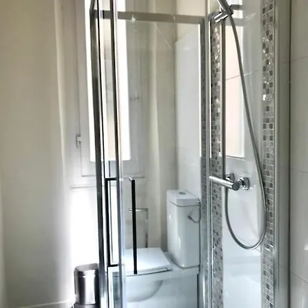 La Nicchia Dei Sogni Montevarchi