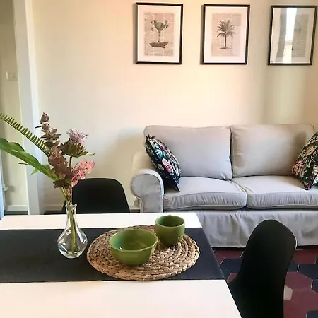 La Nicchia Dei Sogni *