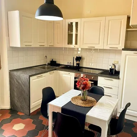 La Nicchia Dei Sogni *